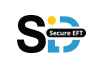 SiD Secure EFT